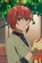 Nonton film The Ancient Magus’ Bride Season 2 Episode 17 terbaru di Dutamovie21 Nonton film The Ancient Magus’ Bride Season 2 Episode 17 terbaru di Dutamovie21