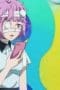 Nonton film Ron Kamonohashi’s Forbidden Deductions Season 1 Episode 6 terbaru di Dutamovie21 Nonton film Ron Kamonohashi’s Forbidden Deductions Season 1 Episode 6 terbaru di Dutamovie21