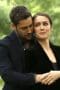Nonton film The Blacklist Season 5 Episode 5 terbaru di Dutamovie21 Nonton film The Blacklist Season 5 Episode 5 terbaru di Dutamovie21