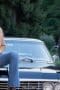 Nonton film Supernatural Season 15 Episode 20 terbaru di Dutamovie21 Nonton film Supernatural Season 15 Episode 20 terbaru di Dutamovie21