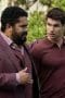 Nonton film Upload Season 3 Episode 7 terbaru di Dutamovie21 Nonton film Upload Season 3 Episode 7 terbaru di Dutamovie21