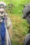 Nonton film Goblin Slayer Season 2 Episode 7 terbaru di Dutamovie21 Nonton film Goblin Slayer Season 2 Episode 7 terbaru di Dutamovie21
