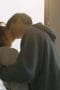 Nonton film Rising With the Wind Season 1 Episode 26 terbaru di Dutamovie21 Nonton film Rising With the Wind Season 1 Episode 26 terbaru di Dutamovie21