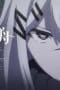 Nonton film Arknights Season 2 Episode 8 terbaru di Dutamovie21 Nonton film Arknights Season 2 Episode 8 terbaru di Dutamovie21
