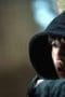 Nonton film Vigilante Season 1 Episode 5 terbaru di Dutamovie21 Nonton film Vigilante Season 1 Episode 5 terbaru di Dutamovie21
