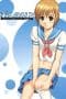 Nonton film Boku no Pico (2006) terbaru di Dutamovie21 Nonton film Boku no Pico (2006) terbaru di Dutamovie21