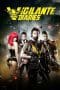 Nonton film Vigilante Diaries (2016) terbaru di Dutamovie21 Nonton film Vigilante Diaries (2016) terbaru di Dutamovie21