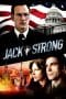 Nonton film Jack Strong (2014) terbaru di Dutamovie21 Nonton film Jack Strong (2014) terbaru di Dutamovie21