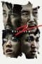 Nonton film Believer 2 (2023) terbaru di Dutamovie21 Nonton film Believer 2 (2023) terbaru di Dutamovie21