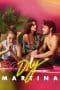 Nonton film Dry Martina (2018) terbaru di Dutamovie21 Nonton film Dry Martina (2018) terbaru di Dutamovie21