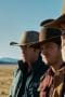 Nonton film Outer Range Season 1 Episode 1 terbaru di Dutamovie21 Nonton film Outer Range Season 1 Episode 1 terbaru di Dutamovie21