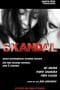Nonton film Skandal (2011) terbaru di Dutamovie21 Nonton film Skandal (2011) terbaru di Dutamovie21