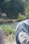 Nonton film Wonderland of Love Season 1 Episode 3 terbaru di Dutamovie21 Nonton film Wonderland of Love Season 1 Episode 3 terbaru di Dutamovie21