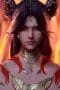 Nonton film The Demon Hunter Season 1 Episode 13 terbaru di Dutamovie21 Nonton film The Demon Hunter Season 1 Episode 13 terbaru di Dutamovie21