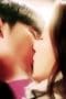 Nonton film My Love From Another Star Season 1 Episode 15 terbaru di Dutamovie21