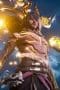 Nonton film The Demon Hunter Season 1 Episode 20 terbaru di Dutamovie21 Nonton film The Demon Hunter Season 1 Episode 20 terbaru di Dutamovie21