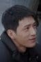 Nonton film Road Home Season 1 Episode 12 terbaru di Dutamovie21 Nonton film Road Home Season 1 Episode 12 terbaru di Dutamovie21