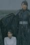 Nonton film Scarlet Heart: Ryeo Season 1 Episode 11 terbaru di Dutamovie21 Nonton film Scarlet Heart: Ryeo Season 1 Episode 11 terbaru di Dutamovie21