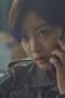Nonton film Military Prosecutor Doberman Season 1 Episode 9 terbaru di Dutamovie21 Nonton film Military Prosecutor Doberman Season 1 Episode 9 terbaru di Dutamovie21