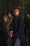 Nonton film Supernatural Season 15 Episode 1 terbaru di Dutamovie21 Nonton film Supernatural Season 15 Episode 1 terbaru di Dutamovie21