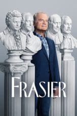 Nonton film Frasier (2023) terbaru di Dutamovie21 Nonton film Frasier (2023) terbaru di Dutamovie21