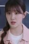 Nonton film My Precious Season 1 Episode 23 terbaru di Dutamovie21 Nonton film My Precious Season 1 Episode 23 terbaru di Dutamovie21