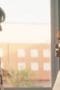 Nonton film Shining For One Thing Season 1 Episode 7 terbaru di Dutamovie21 Nonton film Shining For One Thing Season 1 Episode 7 terbaru di Dutamovie21