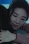 Nonton film The Forbidden Flower Season 1 Episode 20 terbaru di Dutamovie21 Nonton film The Forbidden Flower Season 1 Episode 20 terbaru di Dutamovie21