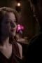 Nonton film Supernatural Season 11 Episode 6 terbaru di Dutamovie21 Nonton film Supernatural Season 11 Episode 6 terbaru di Dutamovie21