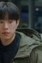 Nonton film Our Beloved Summer Season 1 Episode 15 terbaru di Dutamovie21 Nonton film Our Beloved Summer Season 1 Episode 15 terbaru di Dutamovie21