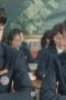Nonton film Shining For One Thing Season 1 Episode 11 terbaru di Dutamovie21 Nonton film Shining For One Thing Season 1 Episode 11 terbaru di Dutamovie21