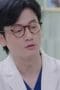 Nonton film My Precious Season 1 Episode 8 terbaru di Dutamovie21 Nonton film My Precious Season 1 Episode 8 terbaru di Dutamovie21