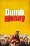 Nonton film Dumb Money (2023) terbaru di Dutamovie21 Nonton film Dumb Money (2023) terbaru di Dutamovie21