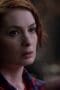 Nonton film Supernatural Season 10 Episode 11 terbaru di Dutamovie21 Nonton film Supernatural Season 10 Episode 11 terbaru di Dutamovie21