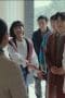 Nonton film Strong Girl Nam-soon Season 1 Episode 14 terbaru di Dutamovie21 Nonton film Strong Girl Nam-soon Season 1 Episode 14 terbaru di Dutamovie21