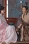Nonton film Wonderland of Love Season 1 Episode 30 terbaru di Dutamovie21 Nonton film Wonderland of Love Season 1 Episode 30 terbaru di Dutamovie21