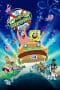 Nonton film The SpongeBob SquarePants Movie (2004) terbaru di Dutamovie21 Nonton film The SpongeBob SquarePants Movie (2004) terbaru di Dutamovie21