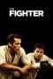 Nonton film The Fighter (2010) terbaru di Dutamovie21 Nonton film The Fighter (2010) terbaru di Dutamovie21