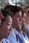 Nonton film Grey’s Anatomy Season 2 Episode 27 terbaru di Dutamovie21 Nonton film Grey’s Anatomy Season 2 Episode 27 terbaru di Dutamovie21