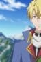 Nonton film The Saint’s Magic Power Is Omnipotent Season 2 Episode 8 terbaru di Dutamovie21 Nonton film The Saint’s Magic Power Is Omnipotent Season 2 Episode 8 terbaru di Dutamovie21