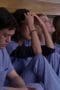 Nonton film Grey’s Anatomy Season 2 Episode 26 terbaru di Dutamovie21 Nonton film Grey’s Anatomy Season 2 Episode 26 terbaru di Dutamovie21