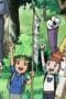 Nonton film Digimon Tamers Season 1 Episode 24 terbaru di Dutamovie21 Nonton film Digimon Tamers Season 1 Episode 24 terbaru di Dutamovie21