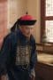 Nonton film The Long River Season 1 Episode 38 terbaru di Dutamovie21