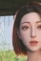 Nonton film Face on Lie Season 1 Episode 13 terbaru di Dutamovie21 Nonton film Face on Lie Season 1 Episode 13 terbaru di Dutamovie21