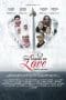 Nonton film 212: The Power of Love (2018) terbaru di Dutamovie21 Nonton film 212: The Power of Love (2018) terbaru di Dutamovie21