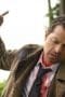 Nonton film Supernatural Season 15 Episode 6 terbaru di Dutamovie21 Nonton film Supernatural Season 15 Episode 6 terbaru di Dutamovie21