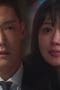 Nonton film The Last Empress Season 1 Episode 20 terbaru di Dutamovie21 Nonton film The Last Empress Season 1 Episode 20 terbaru di Dutamovie21