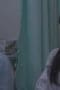 Nonton film High Cookie Season 1 Episode 17 terbaru di Dutamovie21 Nonton film High Cookie Season 1 Episode 17 terbaru di Dutamovie21