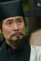 Nonton film Korea-Khitan War Season 1 Episode 5 terbaru di Dutamovie21 Nonton film Korea-Khitan War Season 1 Episode 5 terbaru di Dutamovie21