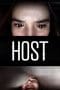 Nonton film Host (2020) terbaru di Dutamovie21 Nonton film Host (2020) terbaru di Dutamovie21